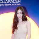 정수정헤어 이미지
