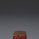 월전공원2 이미지