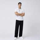 더블커머스