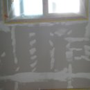 우림한솔맨션 이미지