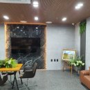 동부환경공원 | 진주요양원추천 호텔처럼 편안한 진주동부요양원 직접 알아본 후기