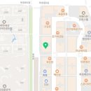 양주삼성내과의원 이미지