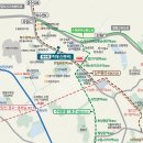 수원-1044 이미지