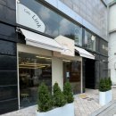 만안구청-11 이미지