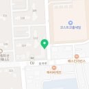 청아&제니스공인중개사사무소 이미지