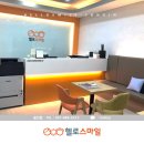 용인교육솔루션 이미지