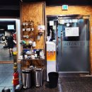 바디복싱짐 이미지