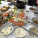 그회우리는 이미지