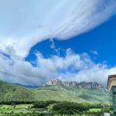 우리 동네 이야기 14 이미지