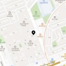 반포르엘아파트 이미지