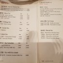 1871커피 이미지