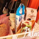 봉’s 커피 이미지