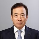 세아