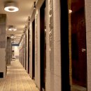 엑셀브이의원 이미지