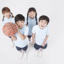 키즈농구2 이미지