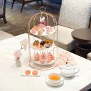 앰배서더 서울 풀만 호텔 이미지