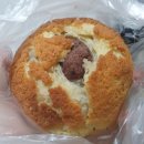충정로 핫브레드 지하철 빵집 맛집 내돈내산
