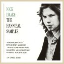[3488] Nick Drake - Time Of No Reply 이미지