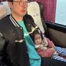 경희대태백태권도장 이미지