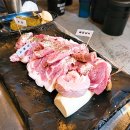 육통단지