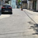 01-91 동구 이미지