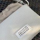 H9368 이미지