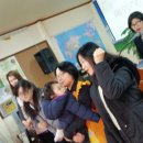 전주물방울어린이집 이미지