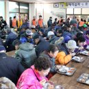 김해 맛나눔터 티스토리