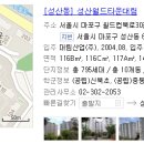 월드비디오 이미지