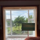 코쿤협재펜션 | [내돈내산 가성비 최고 감성펜션] 협재 '코쿤협재펜션'-아직 안 유명한데 나만 알고 싶은 10만원대 숙소