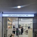 분당-수내-301 이미지