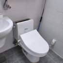 동보프리미아아파트 이미지