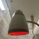 내령당한의원 이미지