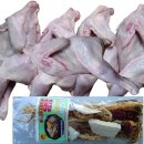 삼계농장 이미지