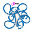 호텔 콤마 이미지