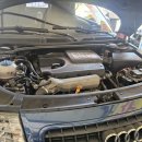 미수자동차정비 이미지