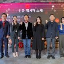 변호사김도균법률사무소 - 서초구 반포대로28길 16 | 변호사김도균법률사무소