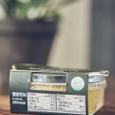 지에스(GS)25가야아이파크점 | GS25 신상 로로멜로 아이스생초콜릿말차 후기 칼로리와가격