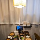 구암동271 이미지