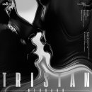 청소년 감성교실 3-세계속의 청소년 이미지