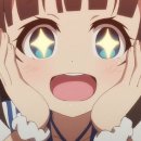 소라여관 이미지