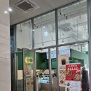 샐러디 과천지식정보타운점 이미지