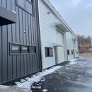 아산시-2024-010 이미지