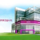 하이프라자 이미지