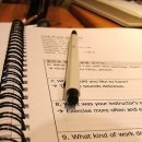 자신있게 듣고 말하는 영어 이미지