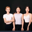 헬스달리아 부산 기장점 이미지