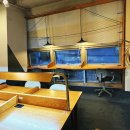 강남 뱅뱅사거리 스터디카페 스터디룸 에스랩 후기