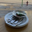 로뎀 | [영등포구/대림동] 신풍역 맛집 홀에서 즐기는 뜨끈한 피자로뎀 후기!