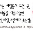 아름다울련 네이버블로그