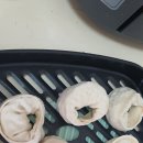 본우리집밥-홈플러스본사점 | [솔직후기] 쿠첸 COA-F501W 에어프라이어 vs 오븐형...고장 나서 새로 바꾸고 한 달간 써본 장단점